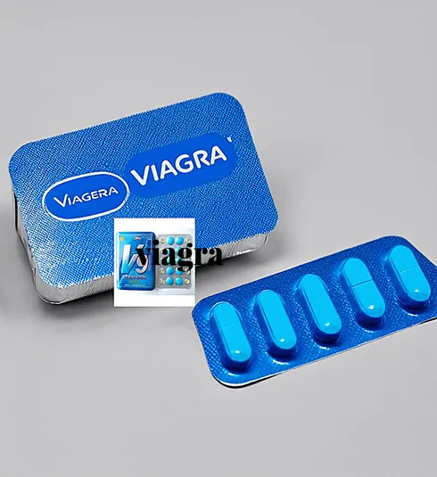 Commander pilule viagra